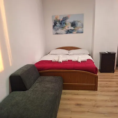 Bliri Zogu I Zi