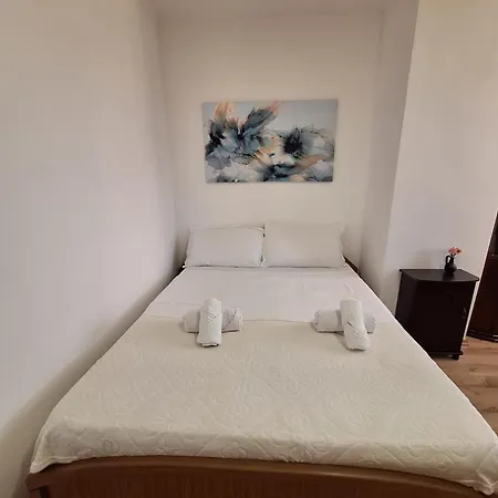 Bliri Zogu I Zi